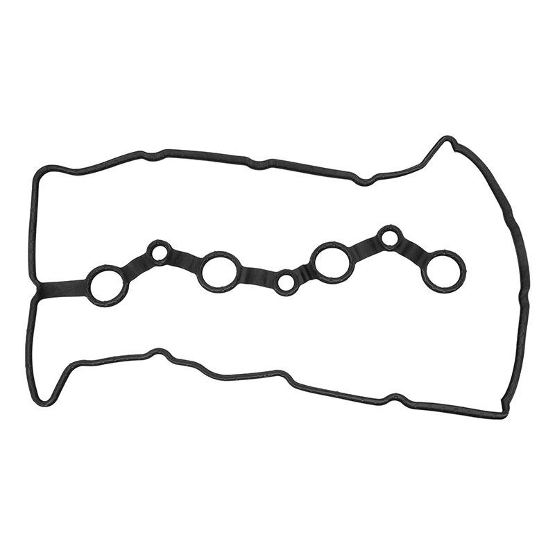 For Kia Picanto 1.0 2011-2017 Cylinder Head Rocker Arm Cover Gasket 2244126801 2244126150 2244126100 2244126020 2244125100