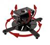 SYSTEM 2 Projector Mount - Micro-adjustable XL Mount BT899-XL/B, B-Tech