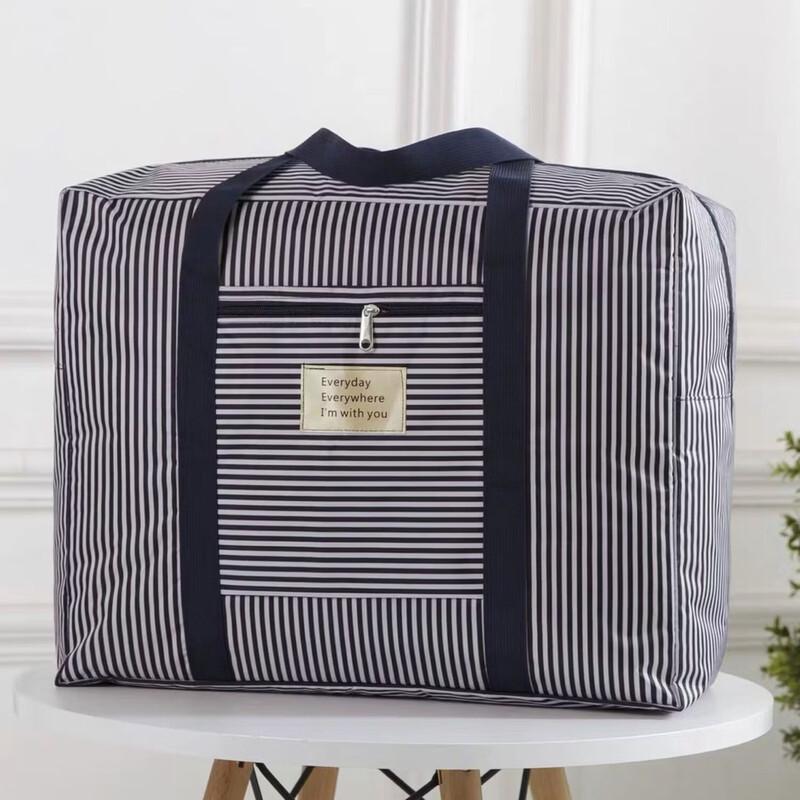 MDNG Thick Storage Bag