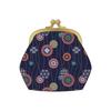 HAGOROMO Mononoke Movie Version Coin Purse 83112 No.