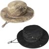 Sun Hats for Men Women Boonie Hat UPF 50+ Bucket Hat Wide Brim UV Protection Fishing Hiking Safari Outdoor Hats