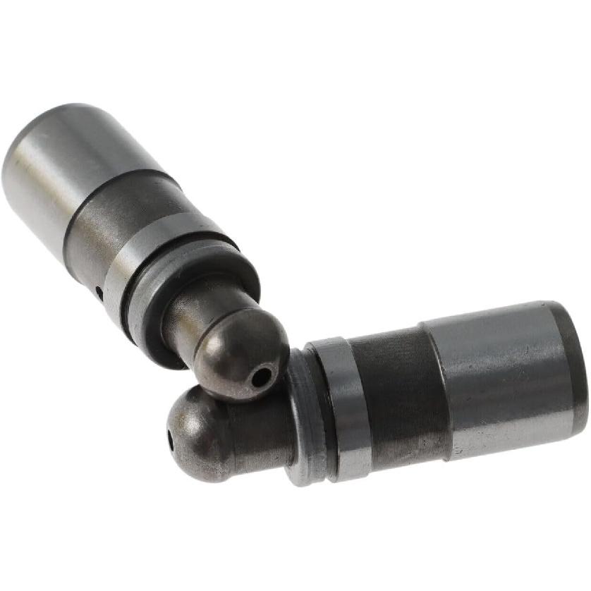 16Pcs Valve Lifter Tappet Kit Compatible with Hyundai Kona ix35 Sonata Elantra Tucson Kia Optima Forte Soul 2011-19 1.8L 2.0L 2.4L Replace JB-2091;
