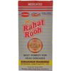 Rahat Rooh Hair Oil, 500 Ml JL184609809820