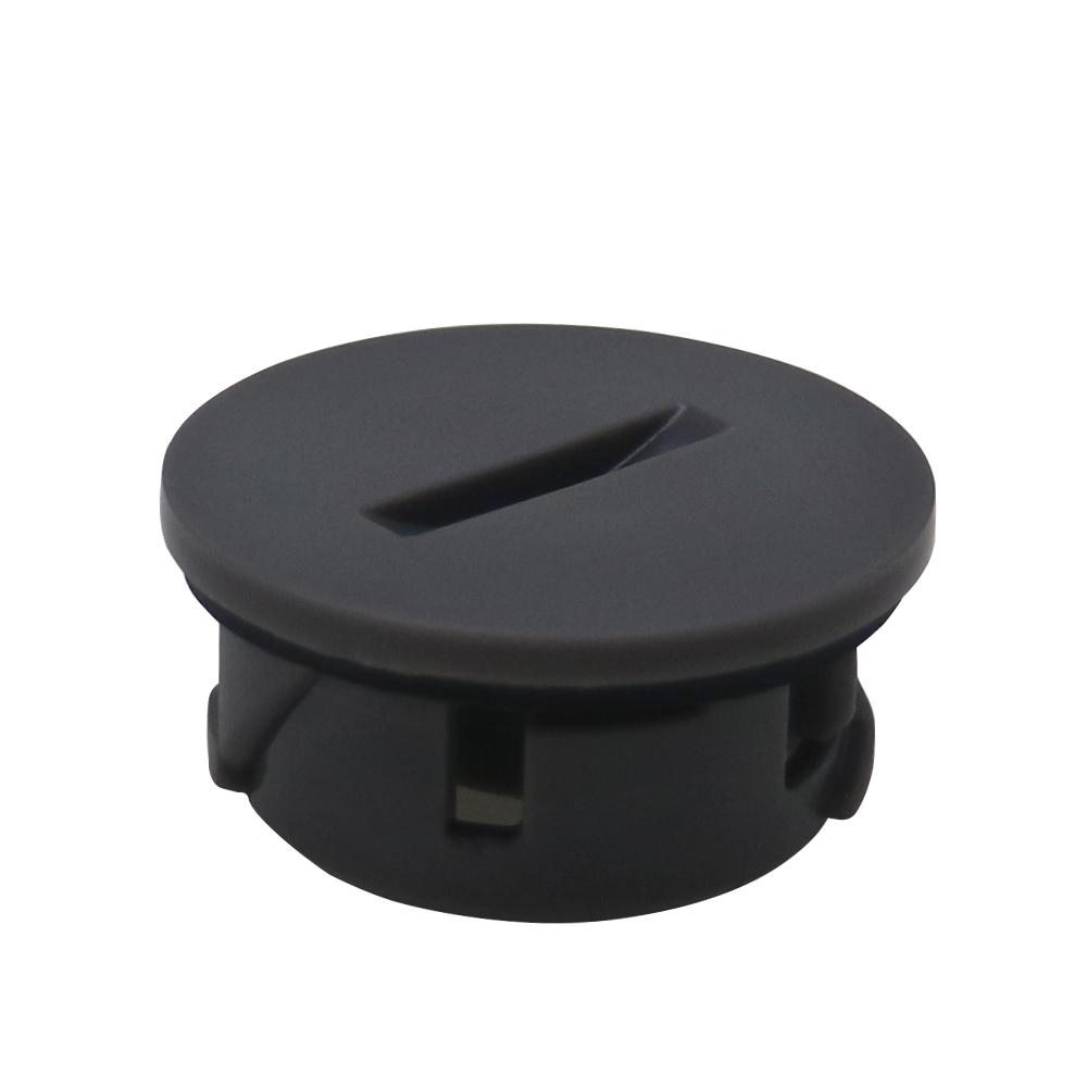 Built-in Roller Brush Lock for Dyson V6 DC59 DC62 SV03 SV073 Series Vacuum Cleaner Parts