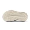Thick Sole Summer Slippers Large Men's and Women's Slippers Casual Anti-slip Beach Shoes Men Slippers Home Slippers