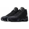 Air Jordan 29 'Blackout' 695515-010