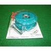 Makita Easy Winding Nylon Line Cutter A-55164