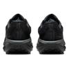 Nike  Air Winflo 11 Black Anthracite Women Sneakers FJ9510-002