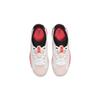 New Jordan 6 Retro Low Atmosphere GS 768878-102
