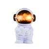 USB-Powered Astronaut Desktop Humidifier - Cute & Compact for Students