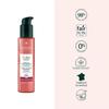 Color Glow Essence 100ML