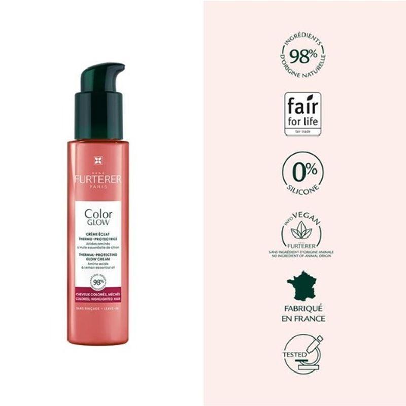 Color Glow Essence 100ML