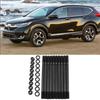 Cylinder Head Stud Kit Fit for Honda Acura 1.8L B18C1 GSR B18C5 TypE R Series DOHC VTEC Engines