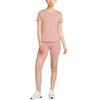 New Nike T Shirts Women's Pink FN2799-685