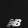 New Balance EssenTial Small Logo T shirT 2 Type 1 selecT Nbnef21403