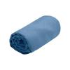 SEA TO SUMMIT Sea To Summit Air Light Towel L