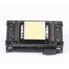 FA09050 Printhead Print Head Fit For Epson XP600 XP601 XP610 XP700 XP701 XP800
