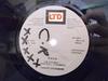 Disque 12 pouces LLOYD CHARMERS R.O.C.K LTD515 LTD 1977 UK Reggae Ska Dub Occasion