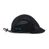 Klattermusen Hat Cap Mesh Cap 10246-999