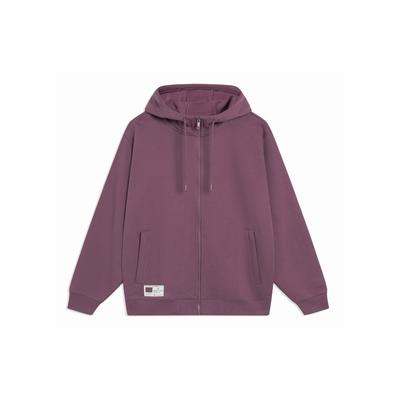 Ropa de abrigo – Sudaderas y suéteres
