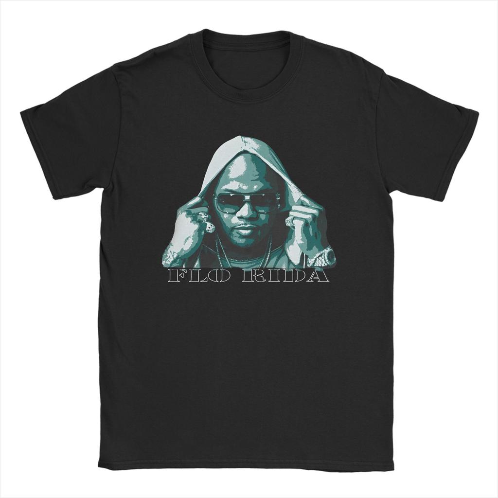BAD Pop Music Album Dancer TShirt Unisex Unisex Funny Pure Cotton Tee Shirt O Neck Short Sleeve T Shirts Plus Size Clothes