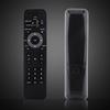 Universal Remote Control 242254901868 Replacement Controller For Philips LCD LED TV
