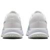 Nike Run Defy Comfortable Versatile Breathable Casual Running Shoes Women Sneaker White Green HM9593-122