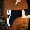 Calzado para mujer – Zapatillas deportivas