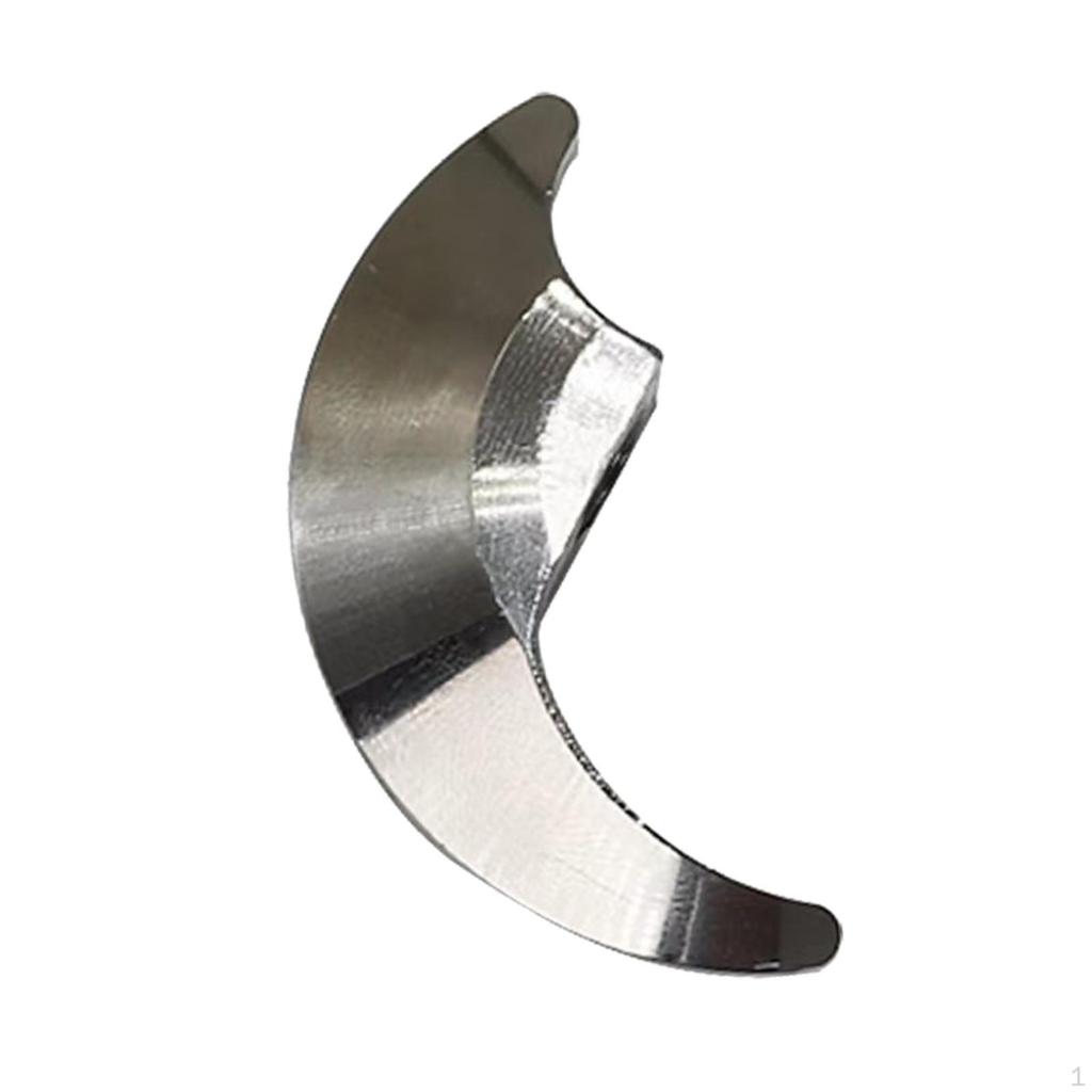 Car Dent Removal Hook Tip Autobody Repair Tool for Vehicle