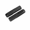 PRO Trail Grepp Svart Lock-On 32mm/132mm