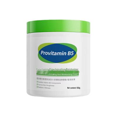 FUSHITING Hydrating & Whitening Body Care Lotions