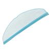 AEE4-For Conga 8090 Ultra / 9090 AI Robot Vacuum Replacement Dust Bags Mop Pads Spare Parts Accessories