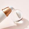 GLINT BY VDIVOV Tone Up Cream SPF20 PA++ 45ml K-Beauty