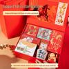 Prendas e souvenires – Conjuntos de prendas