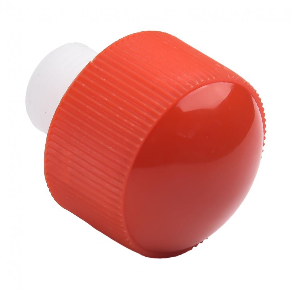 Příslušenství k čerpadlům Díly Příslušenství ke vzduchovému kompresoru Vysoká kvalita