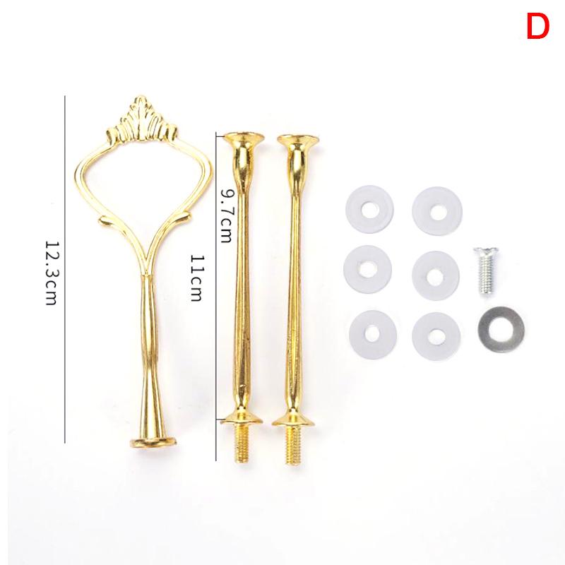 

Неправильный круглый поднос для фруктов из смолы и силикона, форма для подставки под стакан из эпоксидной смолы, ремесло as the picture