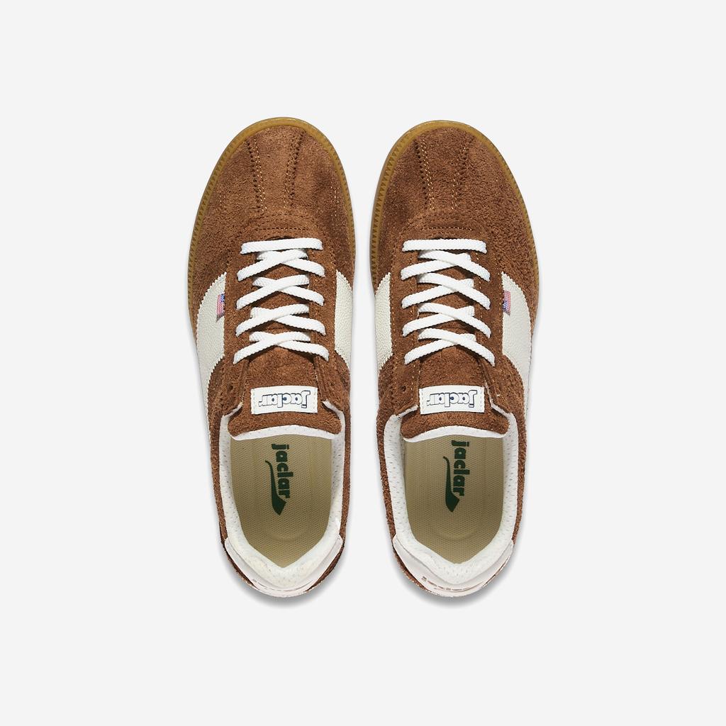 [JACLAR] Champ 1975 SP, JA1AD1CHS1, 1010112365, Popular Korean Shoes