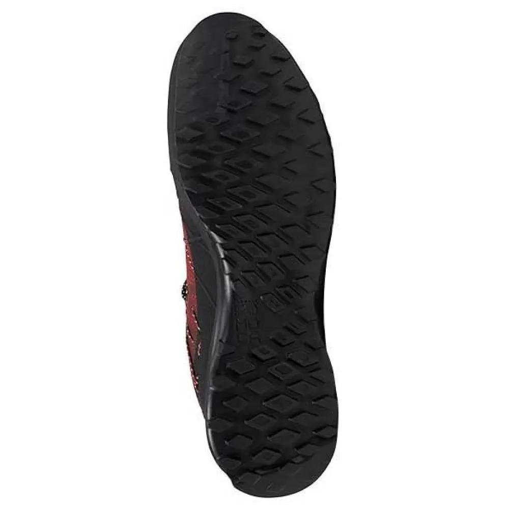 Salewa узкие подходящие ботинки Wildfire 2 Goretex