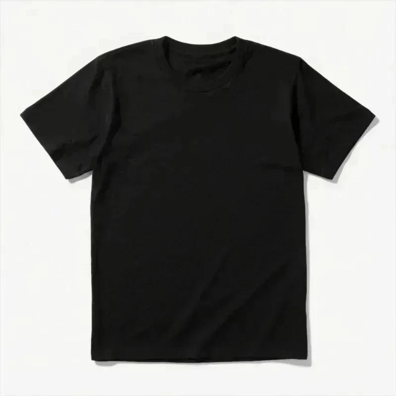 Fright Night Unisexs TShirt Vintage Punk Rock Band Inspired Soft 100 Cotton Horror TV Poster Design Casual Versatile