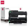 Deli D-LT2451 Laser Toner Cartridge Drum Unit