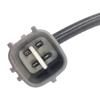 For 2007-2012 Toyota Avalon Venza Sienna Camry 8946707040 89467-07040 Upstream Oxygen Sensor Replacement Part