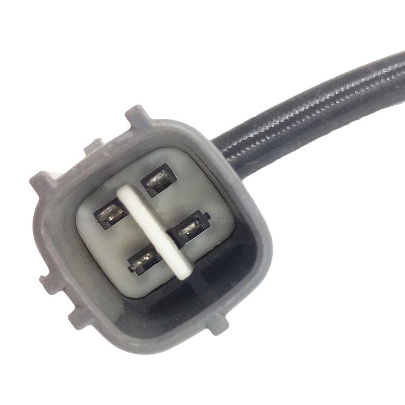 For 2007-2012 Toyota Avalon Venza Sienna Camry 8946707040 89467-07040 Upstream Oxygen Sensor Replacement Part