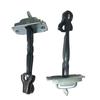 68610-0K090, 68630-0K090 Door Check Door Stopper Fit For Toyota Hilux 2015 2016 2017 2018