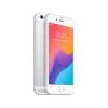Refurbished Apple iPhone 6s 2GB RAM 128GB ROM 4.7" Retina Display Unlocked Smartphone iOS Mobile Phone