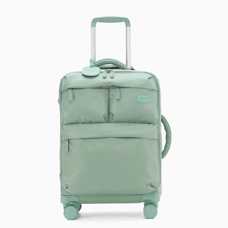 Chao Si Hui Portable Camping Shelter