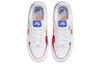 Nike Air Force 1 Low Shadow Gundam Women's DZ1847-100