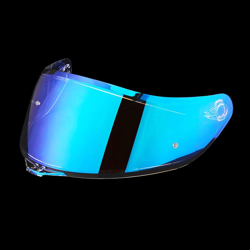 Cască de motocicletă Vizor Vizor Lentila Ochelari de protecție integrală pentru AGV K5 K5S K5-S K3SV K1 K1S Compact ST Lentila pentru cască de motocicletă