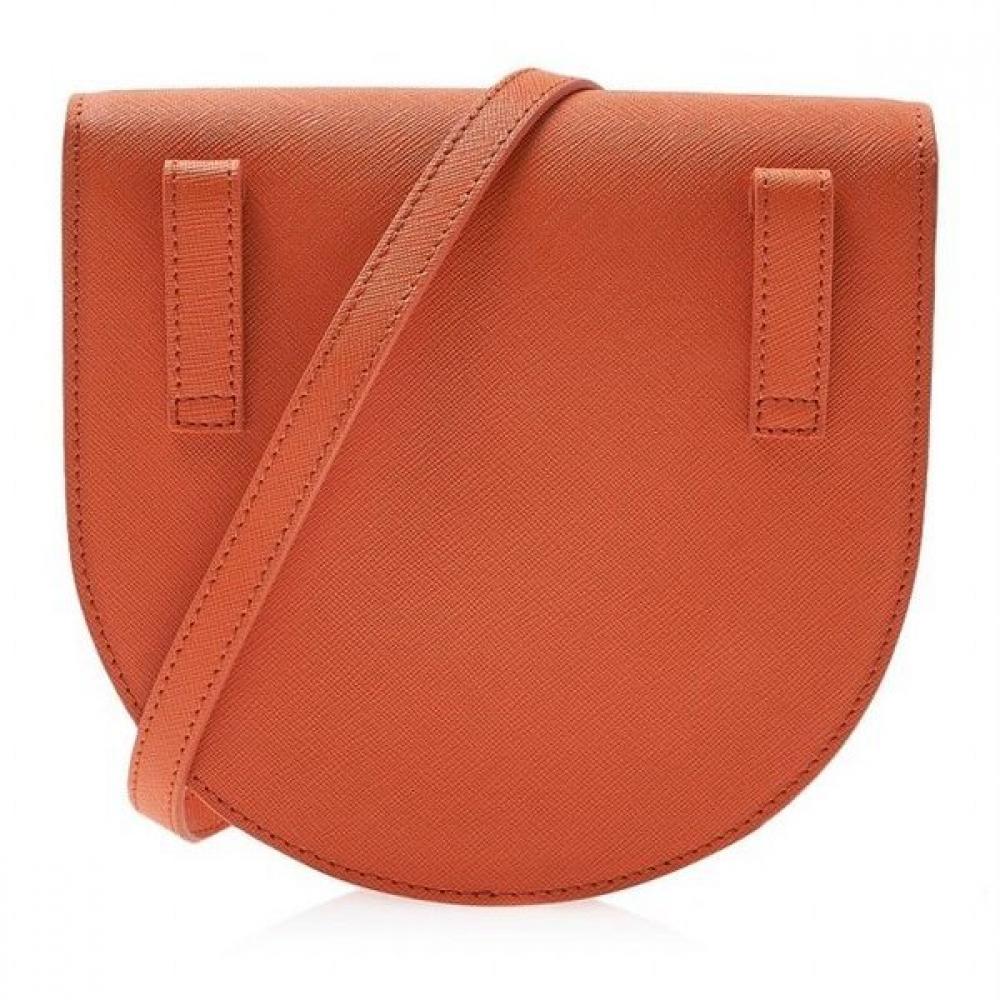 Vivienne Westwood Galleria 43030097 L001n F401