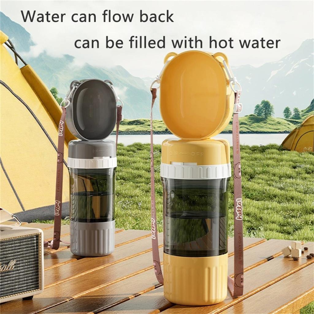 Western Saddle Horse Whip, Charro Horse Cuarta Caballo, Heavy Duty Leather Horse Quirt Cuarta Charra