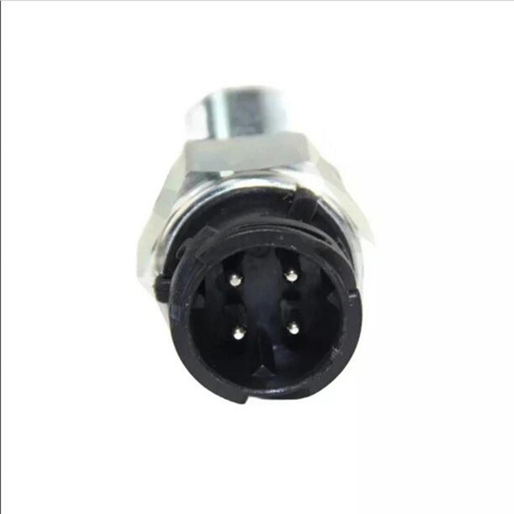 500327763 Speed Sensor Transmitter For Iveco Daily